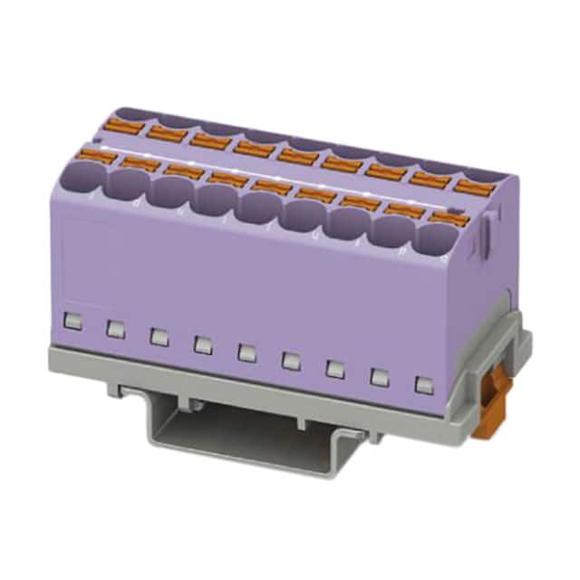 3273586 Phoenix Contact  Especializado